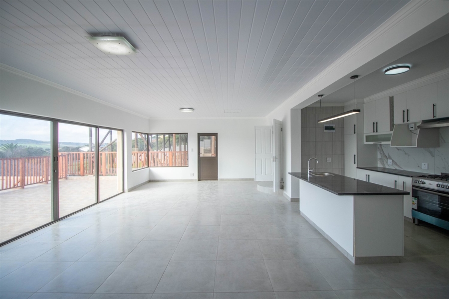 3 Bedroom Property for Sale in Fraaiuitsig Western Cape